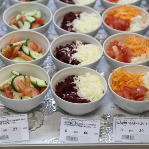 Home untitled design (8)