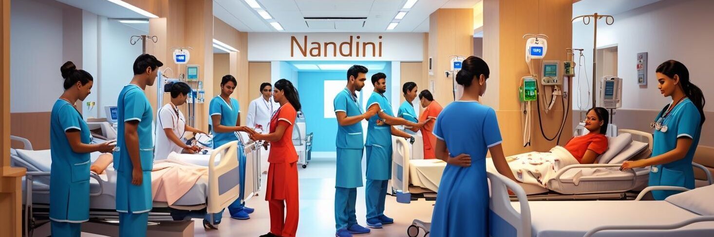cropped cropped cropped nandini hospital 1.jpg